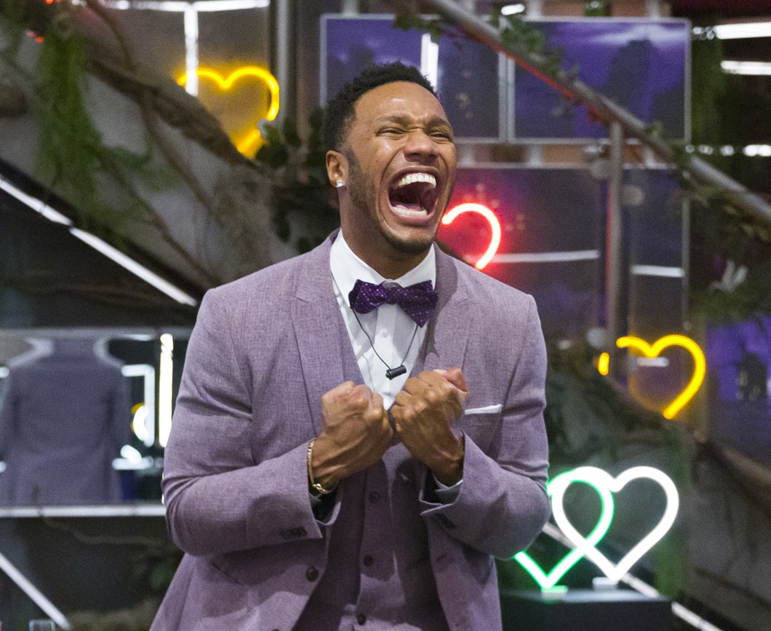 Banijay Rights today confirms the return of Big Brother to Mzansi Magic in South Africa following a seven-year hiatus